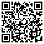 QR Code for MR Turf in Fayetteville, GA 30214