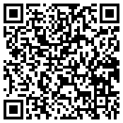 QR Code for Municipal Building Inspection Services in Carrollton, GA 30116