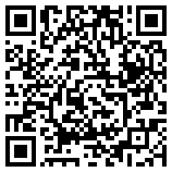 QR Code for Murphy & Mcinvale Cpa in Canton, GA 30114
