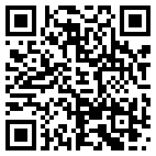 QR Code for N. Glantz & Son in Suwanee, GA 30024
