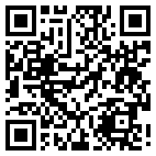 QR Code for Nam in Atlanta, GA 30308