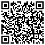 QR Code for National Data & Surveying Services in Cumming, GA 30040