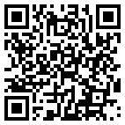QR Code for New Life Priase in Lawrenceville, GA 30045