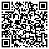 QR Code for Nova Solutions in Roswell, GA 30076