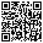 QR Code for Nu Jacks Bar in Atlanta, GA 30309