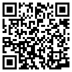 QR Code for Nutra Cap Labs in Norcross, GA 30093
