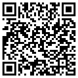 QR Code for One Source Electical in Monroe, GA 30656