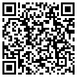 QR Code for Outback Steakhouse in Gainesville, GA 30501