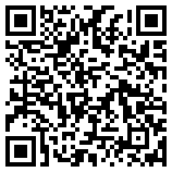 QR Code for Overlook at Marietta in KENNESAW, GA 30152