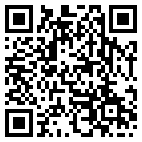 QR Code for Packard Online in Kennesaw, GA 30144