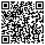 QR Code for The Paige D R in Atlanta, GA 30344