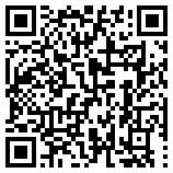 QR Code for Painting With A Twist in Lagrange, GA 30241