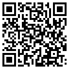 QR Code for Parkview Church in Lilburn, GA 30047
