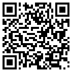 QR Code for Patel Ps in Evans, GA 30809