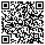QR Code for Pathways Career Services in Jonesboro, GA 30236