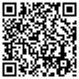 QR Code for Paulding County Government in Atlanta, GA 30303