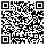 QR Code for Peach State Agency in Duluth, GA 30096