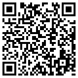 QR Code for Peachtree Growler in Norcross, GA 30092