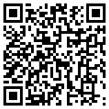 QR Code for Performance Display Group in MARIETTA, GA 30067