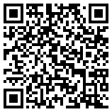 QR Code for Perimeter Construction Group in Powder Springs, GA 30127