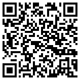 QR Code for Perspective Engineering in Acworth, GA 30101