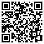 QR Code for Pet Design in Marietta, GA 30068