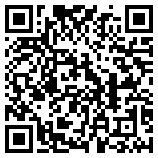 QR Code for Pickens County Library - Library in Jasper, GA 30143