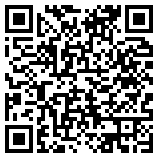 QR Code for Pierce & Associates in Monroe, GA 30655