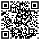 QR Code for Pink Popcorn in Alpharetta, GA 30022