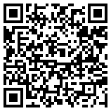 QR Code for Plague Ware Comics in Forest Park, GA 30297