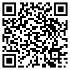 QR Code for PNJ Sharptech in Alpharetta, GA 30005