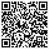 QR Code for Pratt Industries in Atlanta, GA 30331