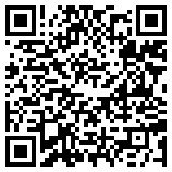 QR Code for Premium Properties in Douglas, GA 31533