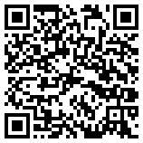QR Code for Professional Carpet Systems in Augusta, GA 30907