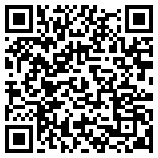QR Code for DR Michael Prudent MD in Atlanta, GA 30307