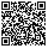 QR Code for Public Storage in Gainesville, GA 30501