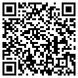 QR Code for Publix in Decatur, GA 30033