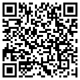 QR Code for Publix in Flowery Branch, GA 30542