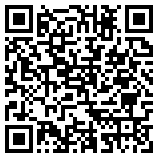 QR Code for Queen Nails in Dalton, GA 30721