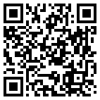 QR Code for Rawls Realty in POOLER, GA 31322