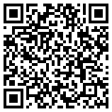 QR Code for Apple in Albany, GA 31701