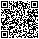 QR Code for Receivable Process Management in Alpharetta, GA 30022