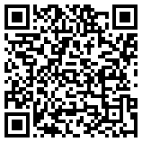 QR Code for Redbox in Camilla, GA 31730