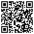 QR Code for Regent Motel in Albany, GA 31701