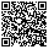 QR Code for Rinadoncom in Norcross, GA 30093