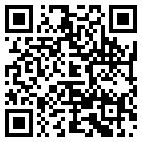 QR Code for Rischbieter Aud in Grovetown, GA 30813