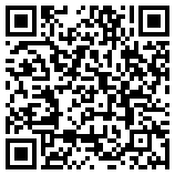 QR Code for Riverside Lock & Safe in Atlanta, GA 30305