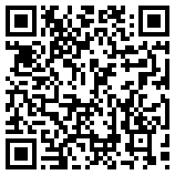 QR Code for Robert Kenner JR /Atty in STONE MOUNTAIN, GA 30083