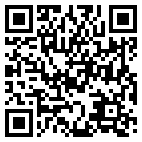 QR Code for Rocket Hall in Watkinsville, GA 30677