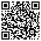QR Code for Rosalee's in Saint Simons Island, GA 31522